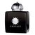 Amouage Memoir for woman 48363
