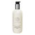 Amouage Reflection for woman 48394