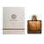 Amouage Dia for woman 48065