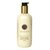 Amouage Jubilation XXV for woman 48287