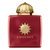 Amouage Journey for woman 149881