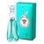 Anna Sui Secret Wish 48790