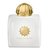 Amouage Honour for woman