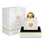 Amouage Honour for woman 48197