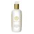 Amouage Honour for woman 48208