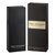 Angel Schlesser Oriental Edition II 48544