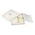 Amouage Dia for woman 48067