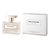 Angel Schlesser Pour Elle 48591