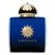 Amouage Interlude Woman