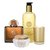 Amouage Dia for woman 48074