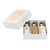 Amouage Dia for woman 48068