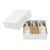 Amouage Honour for woman 48213