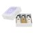 Amouage Reflection for woman 48398