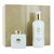 Amouage Honour for woman 48216