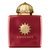 Amouage Journey for woman 48261