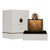 Amouage Dia for woman 48056