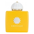 Amouage Sunshine for woman
