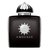 Amouage Memoir for woman