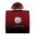 Amouage Lyric for woman