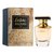 Balmain Extatic 50982