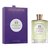 Atkinsons The Nuptial Bouquet 50465