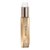 Burberry Body Rose Gold 52993