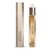 Burberry Body Rose Gold 52987