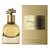 Bottega Veneta Knot 52328