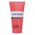 Bruno Banani Absolute Woman 52861