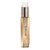 Burberry Body Rose Gold 52992