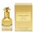 Bottega Veneta Knot 52327