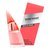 Bruno Banani Absolute Woman 52853