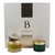 Boucheron B 52366