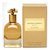 Bottega Veneta Knot 52329