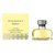 Burberry Weekend for Women 53304