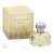 Burberry Weekend for Women 53303