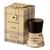 Burberry Touch for Women 53291
