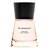 Burberry Touch for Women 53296