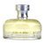 Burberry Weekend for Women 53305