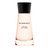 Burberry Touch for Women 53294