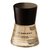 Burberry Touch for Women 53295