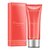 Bvlgari Omnia Coral 53589
