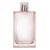 Burberry Brit Sheer