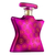 Bond No 9 Perfumista Avenue