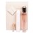 Burberry Body Tender 53007