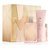 Burberry Brit Sheer 53092