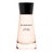 Burberry Touch for Women 53297