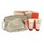 Cacharel Liberte 54366
