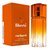 Cacharel Liberte 54356