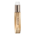 Burberry Body Rose Gold